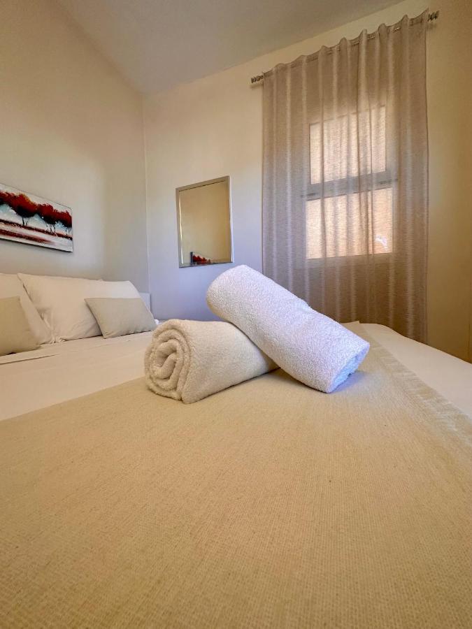 Prestige Panoramico Veronese Olbia Exterior photo